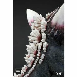 New β XM Studios Godzilla Vs. SpaceGodzilla SpaceGodzilla (Ver. A) Statue π 29 XM Studios Godzilla Vs. SpaceGodzilla SpaceGodzilla (Ver. A) Statue