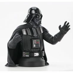 Diamond Select Toys Star Wars: Obi-Wan Kenobi Darth Vader 1/6 Scale Bust Sci Fi / Horror