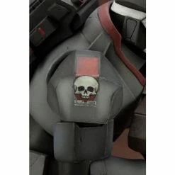 Cheap 🌟 Kotobukiya Star Wars: The Bad Batch ArtFX Wrecker Statue 🔥 47 Kotobukiya Star Wars: The Bad Batch ArtFX Wrecker Statue