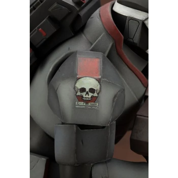 Cheap 🌟 Kotobukiya Star Wars: The Bad Batch ArtFX Wrecker Statue 🔥 22 Kotobukiya Star Wars: The Bad Batch ArtFX Wrecker Statue