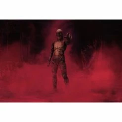 Best Sale ๐ Bandai Spirits Stranger Things The Void Series Vecna ๐ 11 Bandai Spirits Stranger Things The Void Series Vecna