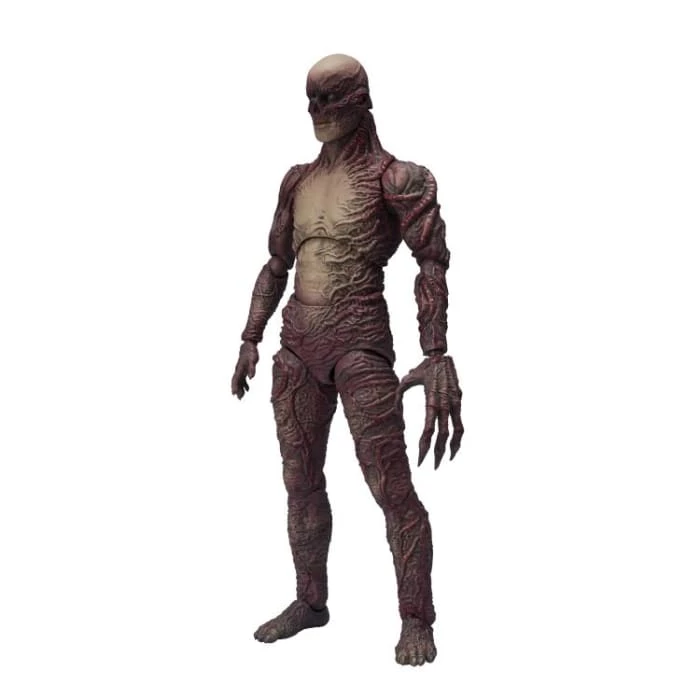Best Sale ๐ Bandai Spirits Stranger Things The Void Series Vecna ๐ 5 Bandai Spirits Stranger Things The Void Series Vecna