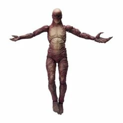 Best Sale ๐ Bandai Spirits Stranger Things The Void Series Vecna ๐ 10 Bandai Spirits Stranger Things The Void Series Vecna