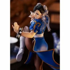 Best deal ๐ Max Factory Anime Street Fighter Pop Up Parade Chun-Li ๐งจ 18 Max Factory Anime Street Fighter Pop Up Parade Chun-Li