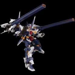 Discount 😀 Sentinel Super Robot Taisen OG RIOBOT RW-1 R-Gun Powered Figure Anime 🔔 21 Sentinel Super Robot Taisen OG RIOBOT RW-1 R-Gun Powered Figure Anime