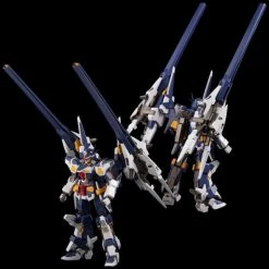 Discount 😀 Sentinel Super Robot Taisen OG RIOBOT RW-1 R-Gun Powered Figure Anime 🔔 23 Sentinel Super Robot Taisen OG RIOBOT RW-1 R-Gun Powered Figure Anime