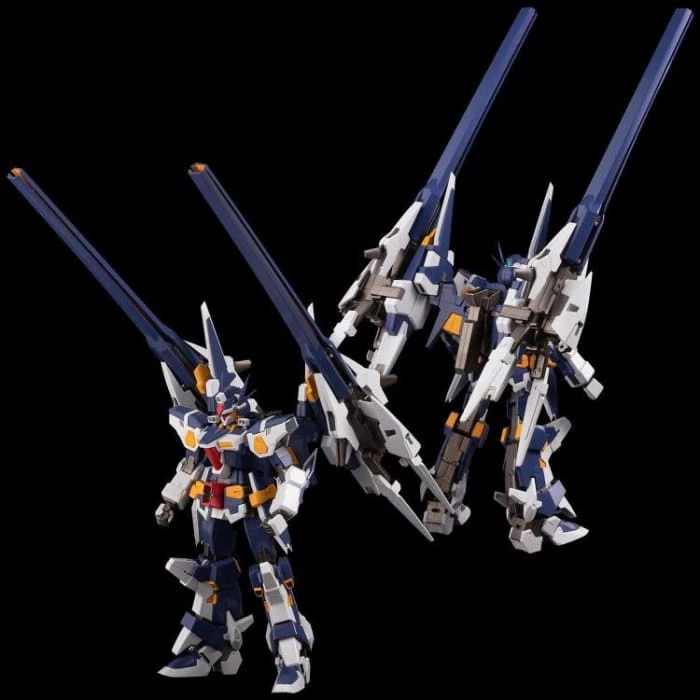 Discount 😀 Sentinel Super Robot Taisen OG RIOBOT RW-1 R-Gun Powered Figure Anime 🔔 10 Sentinel Super Robot Taisen OG RIOBOT RW-1 R-Gun Powered Figure Anime
