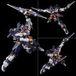 Discount 😀 Sentinel Super Robot Taisen OG RIOBOT RW-1 R-Gun Powered Figure Anime 🔔 26 Sentinel Super Robot Taisen OG RIOBOT RW-1 R-Gun Powered Figure Anime