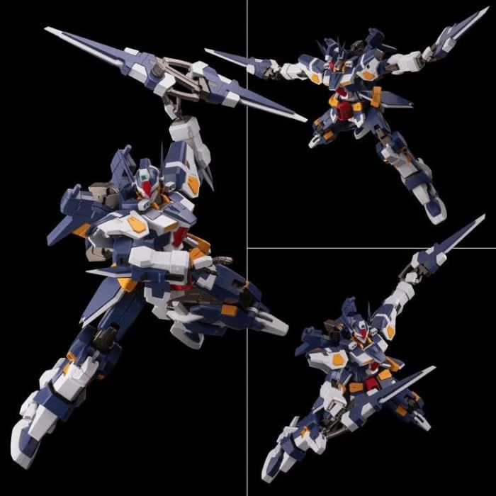 Discount 😀 Sentinel Super Robot Taisen OG RIOBOT RW-1 R-Gun Powered Figure Anime 🔔 13 Sentinel Super Robot Taisen OG RIOBOT RW-1 R-Gun Powered Figure Anime
