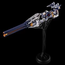 Discount 😀 Sentinel Super Robot Taisen OG RIOBOT RW-1 R-Gun Powered Figure Anime 🔔 24 Sentinel Super Robot Taisen OG RIOBOT RW-1 R-Gun Powered Figure Anime