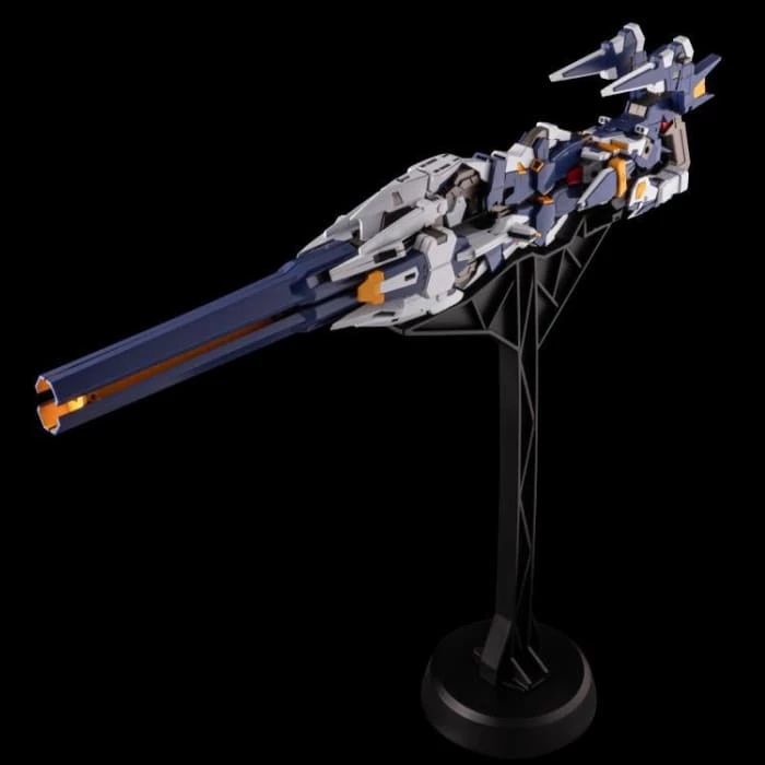 Discount 😀 Sentinel Super Robot Taisen OG RIOBOT RW-1 R-Gun Powered Figure Anime 🔔 11 Sentinel Super Robot Taisen OG RIOBOT RW-1 R-Gun Powered Figure Anime