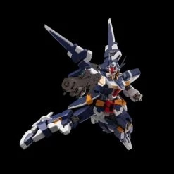 Discount 😀 Sentinel Super Robot Taisen OG RIOBOT RW-1 R-Gun Powered Figure Anime 🔔 18 Sentinel Super Robot Taisen OG RIOBOT RW-1 R-Gun Powered Figure Anime