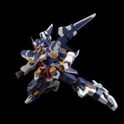 Discount 😀 Sentinel Super Robot Taisen OG RIOBOT RW-1 R-Gun Powered Figure Anime 🔔 19 Sentinel Super Robot Taisen OG RIOBOT RW-1 R-Gun Powered Figure Anime