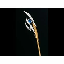 Kotobukiya The Avengers ArtFX Loki Statue Marvel