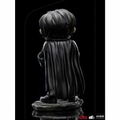 Buy ๐ Iron Studios The Batman MiniCo. The Batman Unmasked ๐ฏ 13 Iron Studios The Batman MiniCo. The Batman Unmasked