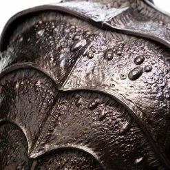 Weta Workshop The Dark Crystal Garthim 1/6 Scale Statue