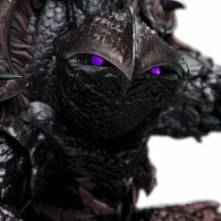 Weta Workshop The Dark Crystal Garthim 1/6 Scale Statue