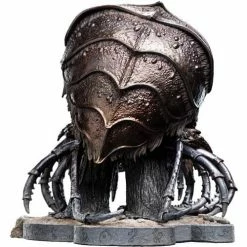 Weta Workshop The Dark Crystal Garthim 1/6 Scale Statue