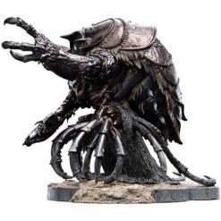 Weta Workshop The Dark Crystal Garthim 1/6 Scale Statue