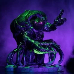 Weta Workshop The Dark Crystal Garthim 1/6 Scale Statue