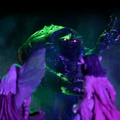 Weta Workshop The Dark Crystal Garthim 1/6 Scale Statue