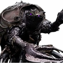 Weta Workshop The Dark Crystal Garthim 1/6 Scale Statue