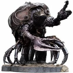 Weta Workshop The Dark Crystal Garthim 1/6 Scale Statue