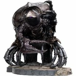 Weta Workshop The Dark Crystal Garthim 1/6 Scale Statue