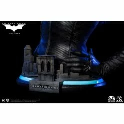 Infinity Studio The Dark Knight Rises Selina Kyle Life-Sized Bust