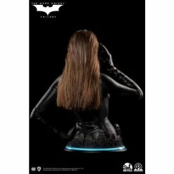 Infinity Studio The Dark Knight Rises Selina Kyle Life-Sized Bust