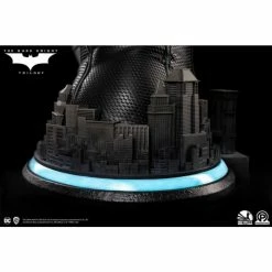 Infinity Studio The Dark Knight Rises Selina Kyle Life-Sized Bust