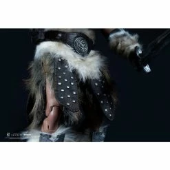 Best reviews of ❤️ Pure Arts The Elder Scrolls V: Skyrim Dragonborn 1/6 Scale Figure ⌛ 21 Pure Arts The Elder Scrolls V: Skyrim Dragonborn 1/6 Scale Figure