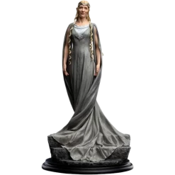 Weta Workshop The Hobbit: An Unexpected Journey Classic Series Galadriel Of The White Council 1/6 Scale Statue