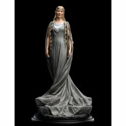 Weta Workshop The Hobbit: An Unexpected Journey Classic Series Galadriel Of The White Council 1/6 Scale Statue