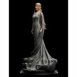 Weta Workshop The Hobbit: An Unexpected Journey Classic Series Galadriel Of The White Council 1/6 Scale Statue