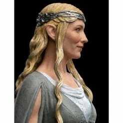 Weta Workshop The Hobbit: An Unexpected Journey Classic Series Galadriel Of The White Council 1/6 Scale Statue