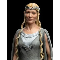 Weta Workshop The Hobbit: An Unexpected Journey Classic Series Galadriel Of The White Council 1/6 Scale Statue