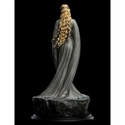 Weta Workshop The Hobbit: An Unexpected Journey Classic Series Galadriel Of The White Council 1/6 Scale Statue