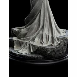 Weta Workshop The Hobbit: An Unexpected Journey Classic Series Galadriel Of The White Council 1/6 Scale Statue
