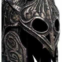 Weta Workshop The Hobbit: Ringwraith Of Khand Helm 1/4 Scale Prop Replica