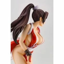 Kotobukiya The King Of Fighters '98 Bishoujo Mai Shiranui