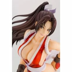 Kotobukiya The King Of Fighters '98 Bishoujo Mai Shiranui