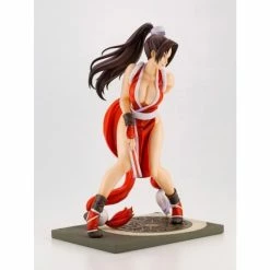 Kotobukiya The King Of Fighters '98 Bishoujo Mai Shiranui