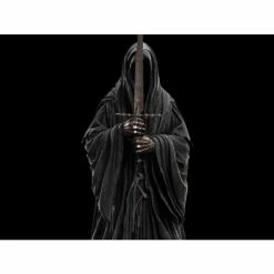 Best deal ๐ Weta Workshop The Lord Of The Rings Classic Series Ringwraith Of Mordor 1/6 Scale Statue ๐ 19 Weta Workshop The Lord Of The Rings Classic Series Ringwraith Of Mordor 1/6 Scale Statue