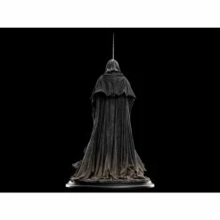 Best deal ๐ Weta Workshop The Lord Of The Rings Classic Series Ringwraith Of Mordor 1/6 Scale Statue ๐ 16 Weta Workshop The Lord Of The Rings Classic Series Ringwraith Of Mordor 1/6 Scale Statue