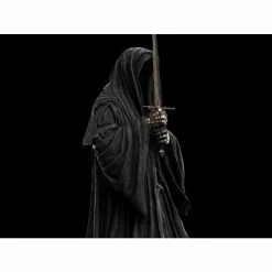 Best deal ๐ Weta Workshop The Lord Of The Rings Classic Series Ringwraith Of Mordor 1/6 Scale Statue ๐ 21 Weta Workshop The Lord Of The Rings Classic Series Ringwraith Of Mordor 1/6 Scale Statue