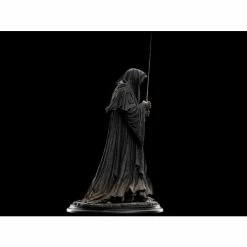 Best deal ๐ Weta Workshop The Lord Of The Rings Classic Series Ringwraith Of Mordor 1/6 Scale Statue ๐ 17 Weta Workshop The Lord Of The Rings Classic Series Ringwraith Of Mordor 1/6 Scale Statue