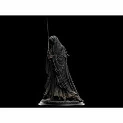 Best deal ๐ Weta Workshop The Lord Of The Rings Classic Series Ringwraith Of Mordor 1/6 Scale Statue ๐ 15 Weta Workshop The Lord Of The Rings Classic Series Ringwraith Of Mordor 1/6 Scale Statue