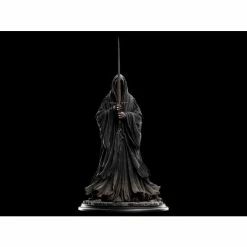 Weta Workshop The Lord Of The Rings Classic Series Ringwraith Of Mordor 1/6 Scale Statue