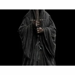 Best deal ๐ Weta Workshop The Lord Of The Rings Classic Series Ringwraith Of Mordor 1/6 Scale Statue ๐ 22 Weta Workshop The Lord Of The Rings Classic Series Ringwraith Of Mordor 1/6 Scale Statue